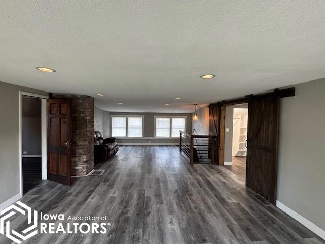 21468 240th Avenue, Centerville, Iowa image 27