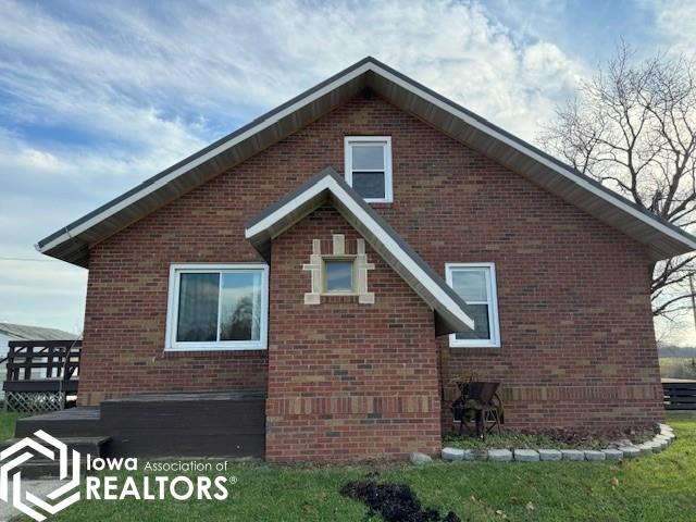 21468 240th Avenue, Centerville, Iowa image 4