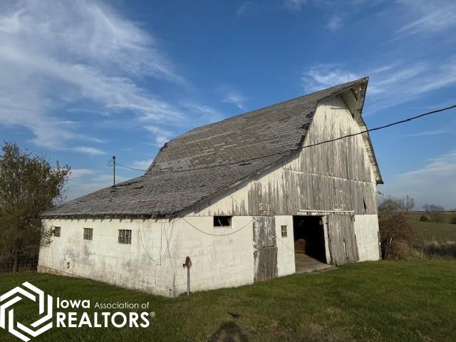21468 240th Avenue, Centerville, Iowa image 32