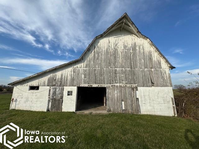21468 240th Avenue, Centerville, Iowa image 33