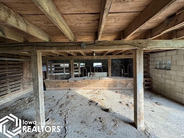 21468 240th Avenue, Centerville, Iowa image 34
