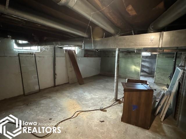 21468 240th Avenue, Centerville, Iowa image 37