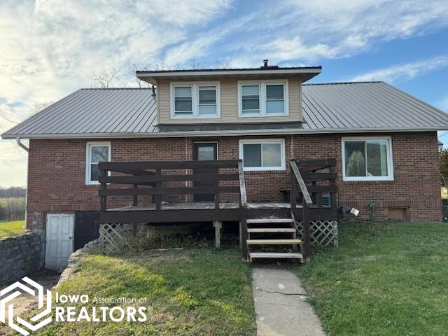 21468 240th Avenue, Centerville, Iowa image 6