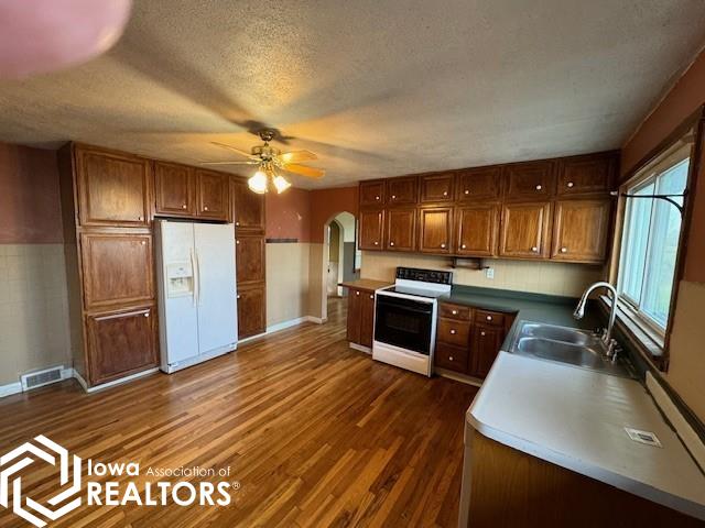 21468 240th Avenue, Centerville, Iowa image 7