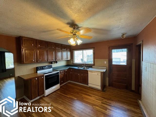 21468 240th Avenue, Centerville, Iowa image 8