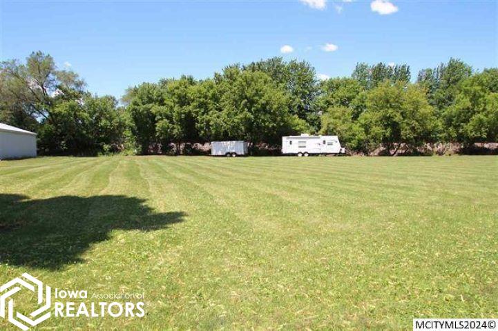 110 N Kentucky Avenue, Mason City, Iowa image 1