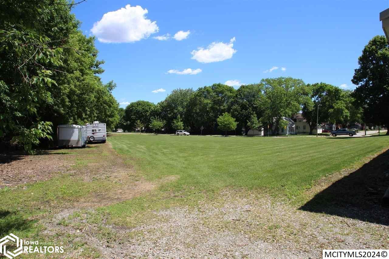 110 N Kentucky Avenue, Mason City, Iowa image 2