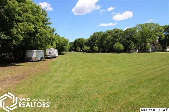 110 N Kentucky Avenue, Mason City, Iowa image 4
