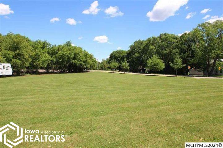 110 N Kentucky Avenue, Mason City, Iowa image 6
