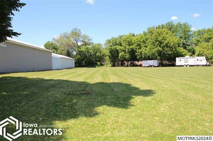 110 N Kentucky Avenue, Mason City, Iowa image 7