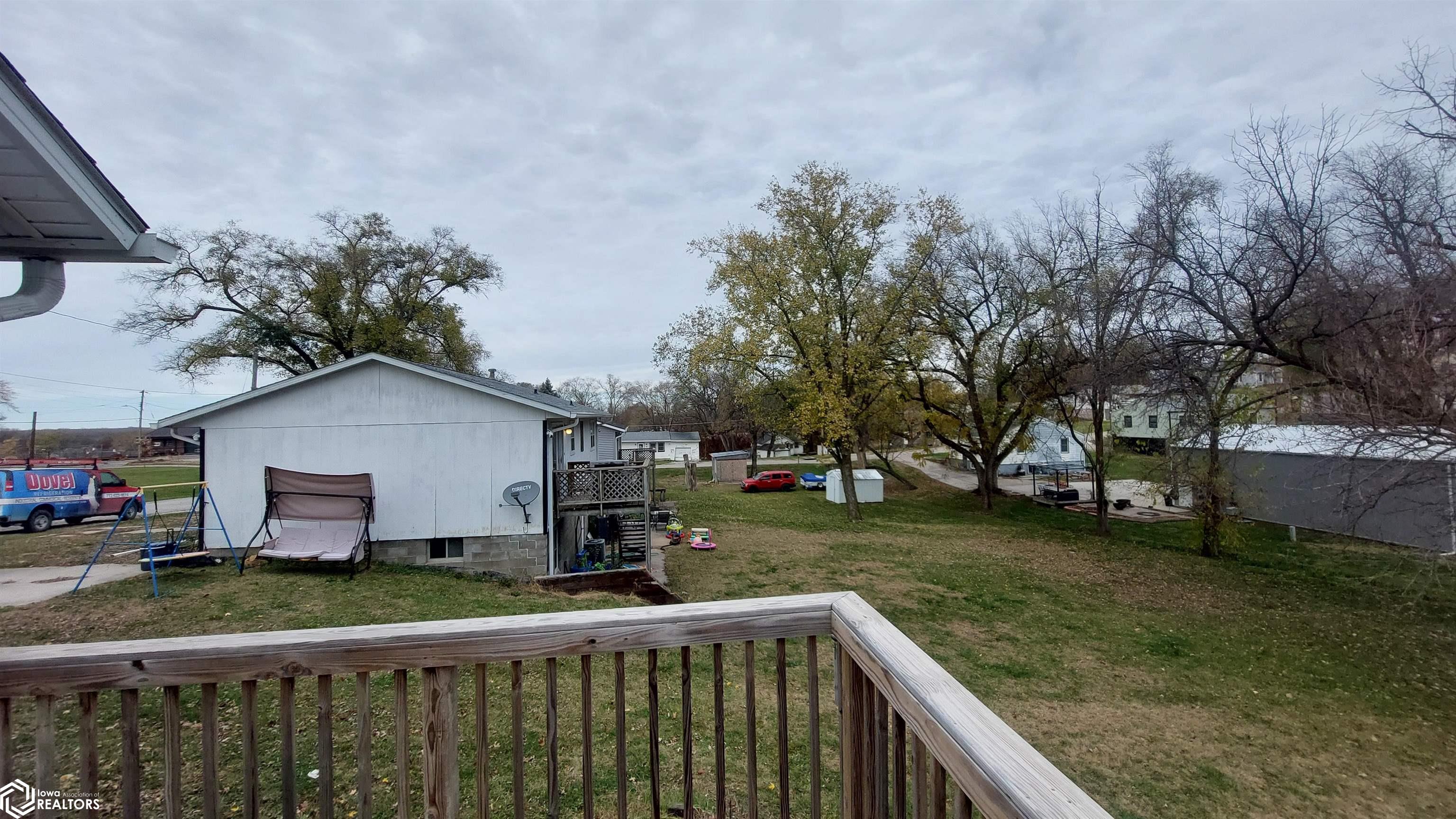 404 S 2nd Street, Red Oak, Iowa image 14