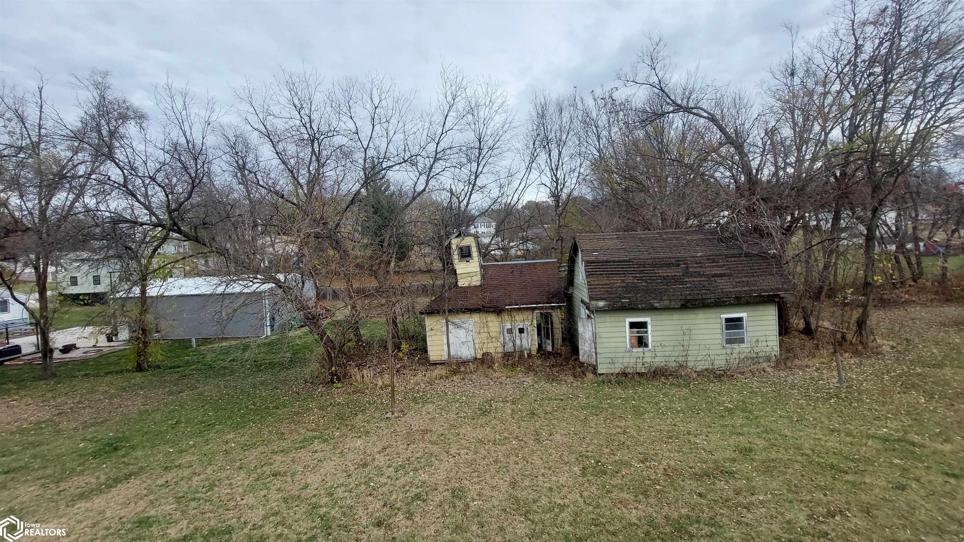 404 S 2nd Street, Red Oak, Iowa image 15