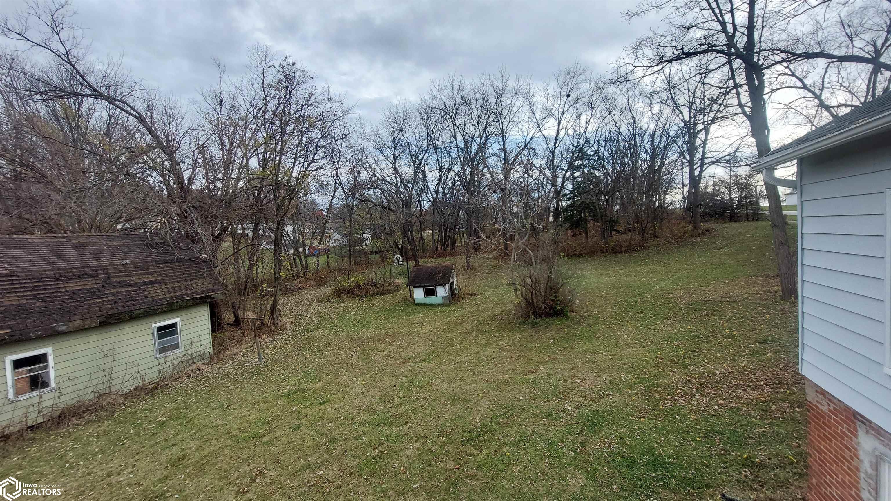 404 S 2nd Street, Red Oak, Iowa image 16