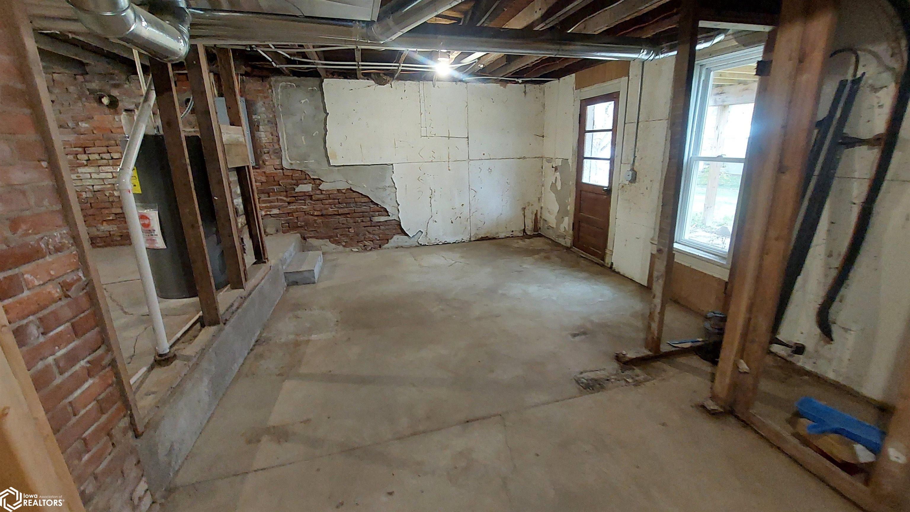 404 S 2nd Street, Red Oak, Iowa image 18