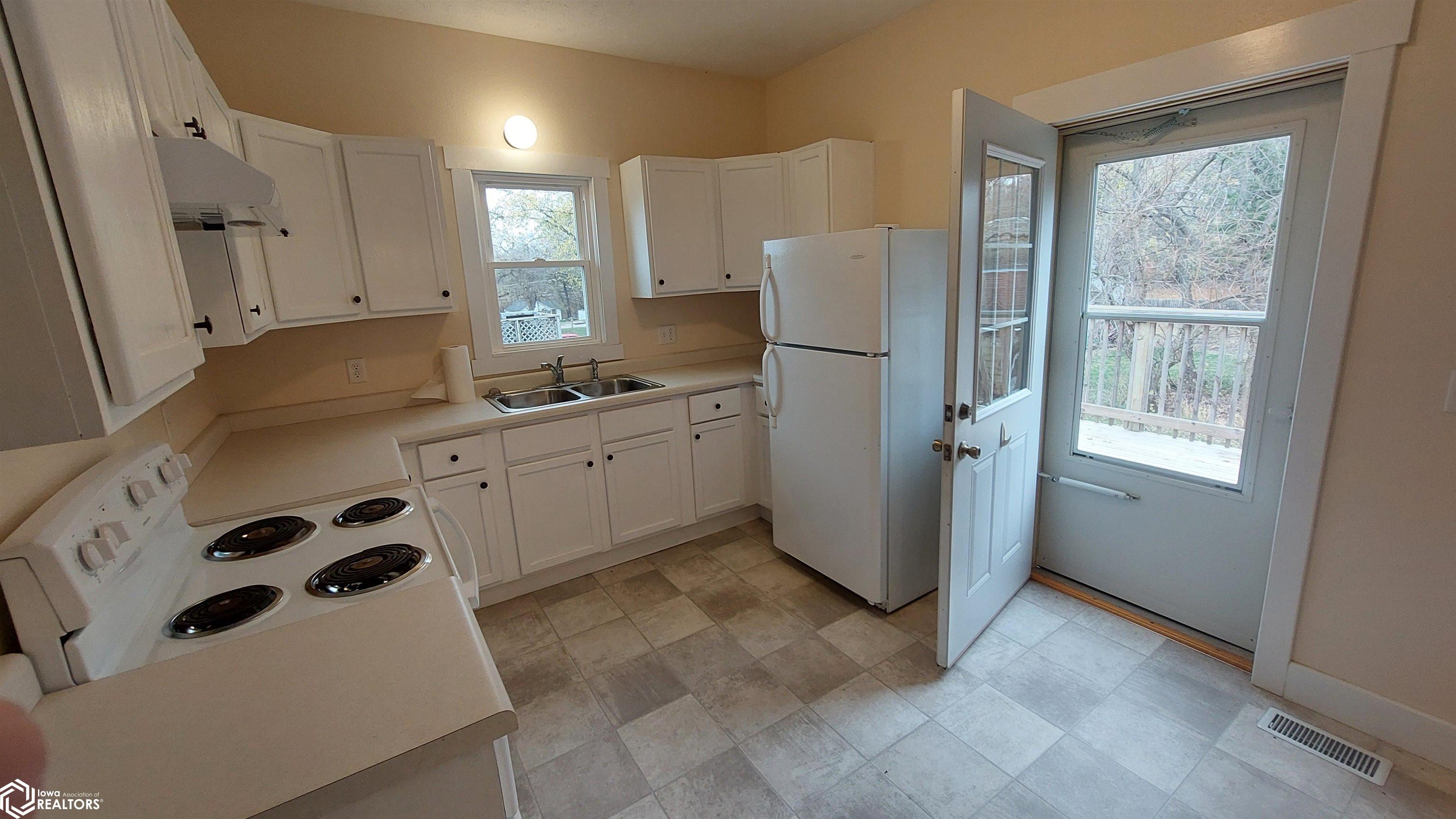 404 S 2nd Street, Red Oak, Iowa image 7
