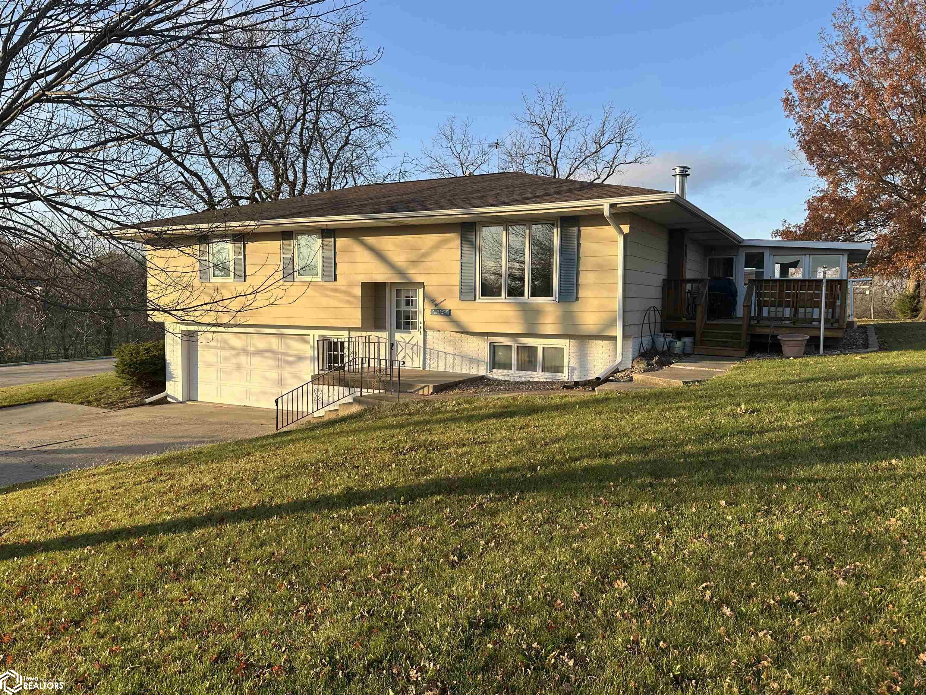 1019 Ilion Avenue, Chariton, Iowa image 1
