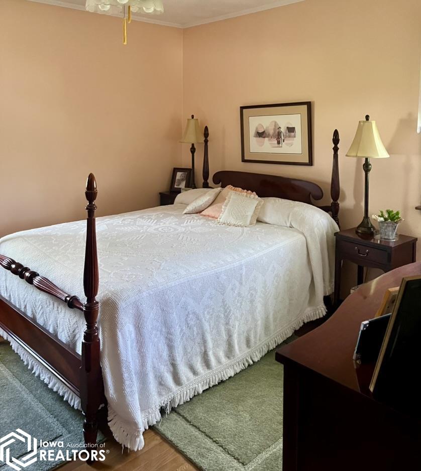 1019 Ilion Avenue, Chariton, Iowa image 11