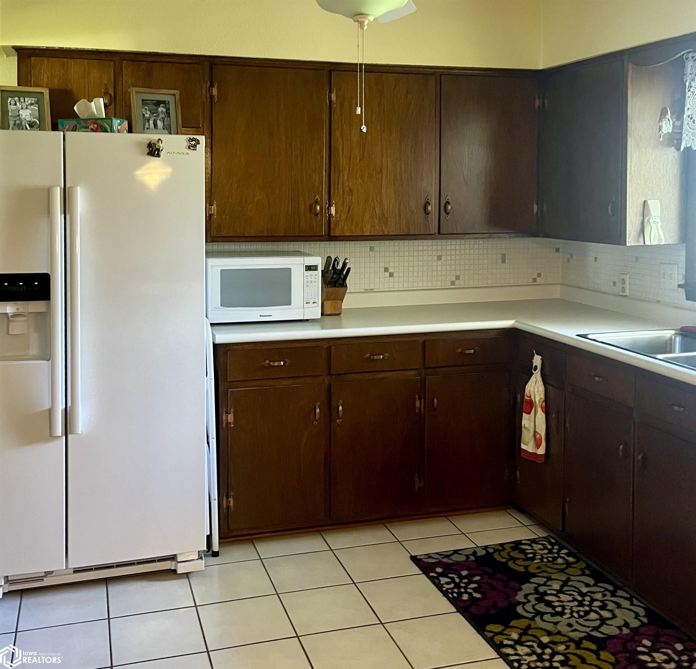 1019 Ilion Avenue, Chariton, Iowa image 14