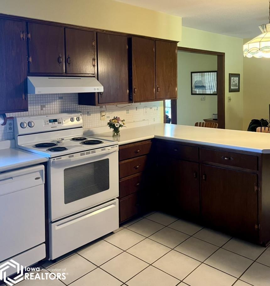 1019 Ilion Avenue, Chariton, Iowa image 15