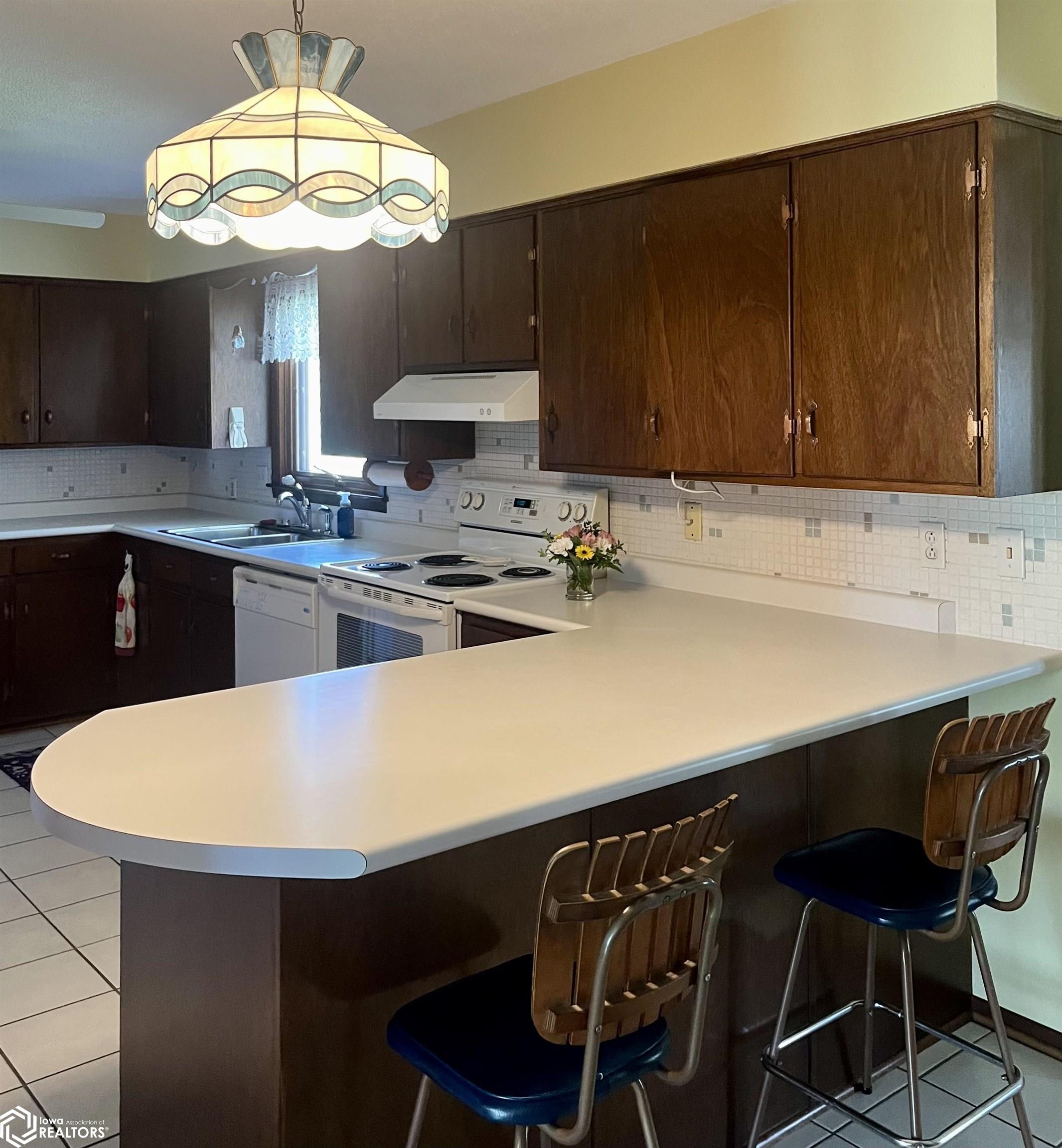 1019 Ilion Avenue, Chariton, Iowa image 16