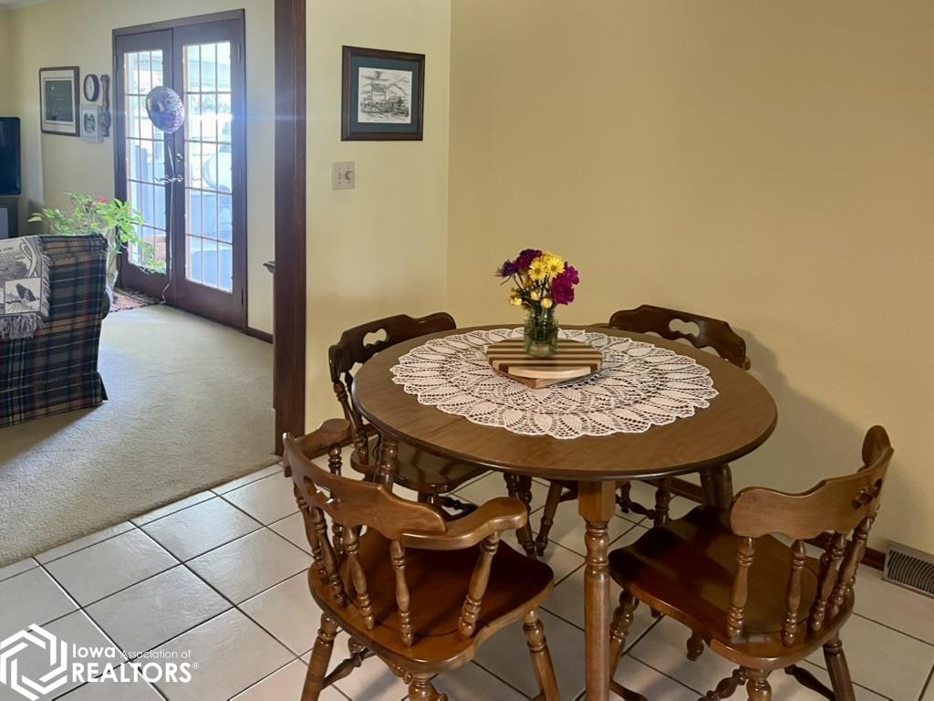 1019 Ilion Avenue, Chariton, Iowa image 17