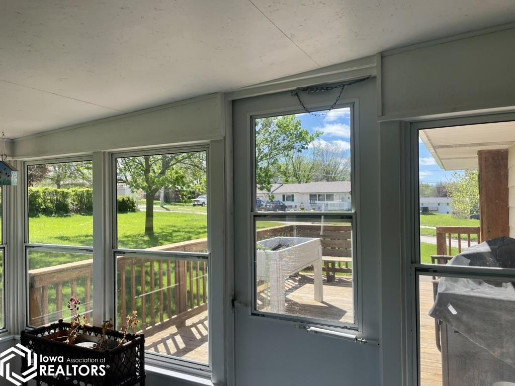 1019 Ilion Avenue, Chariton, Iowa image 21