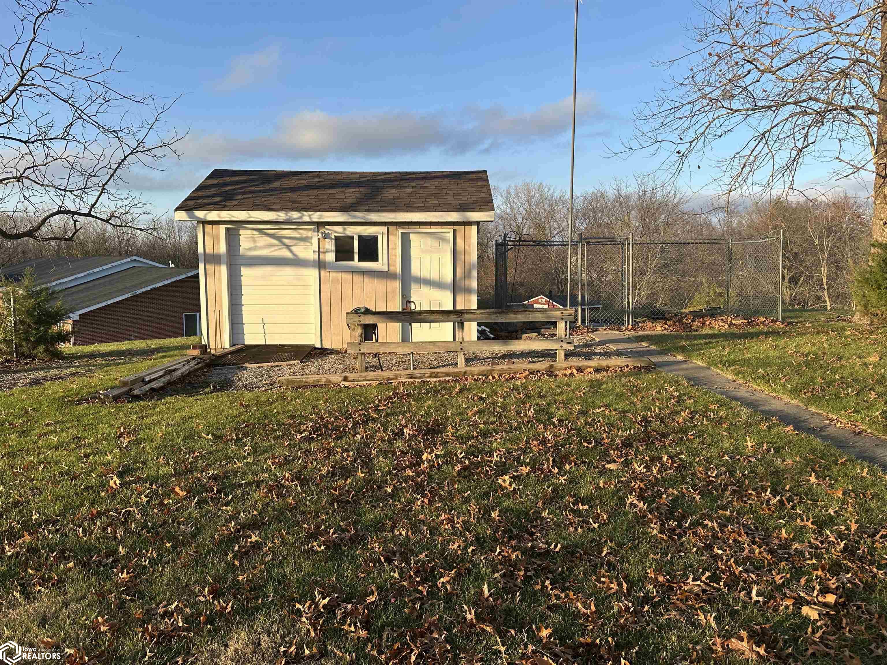 1019 Ilion Avenue, Chariton, Iowa image 7