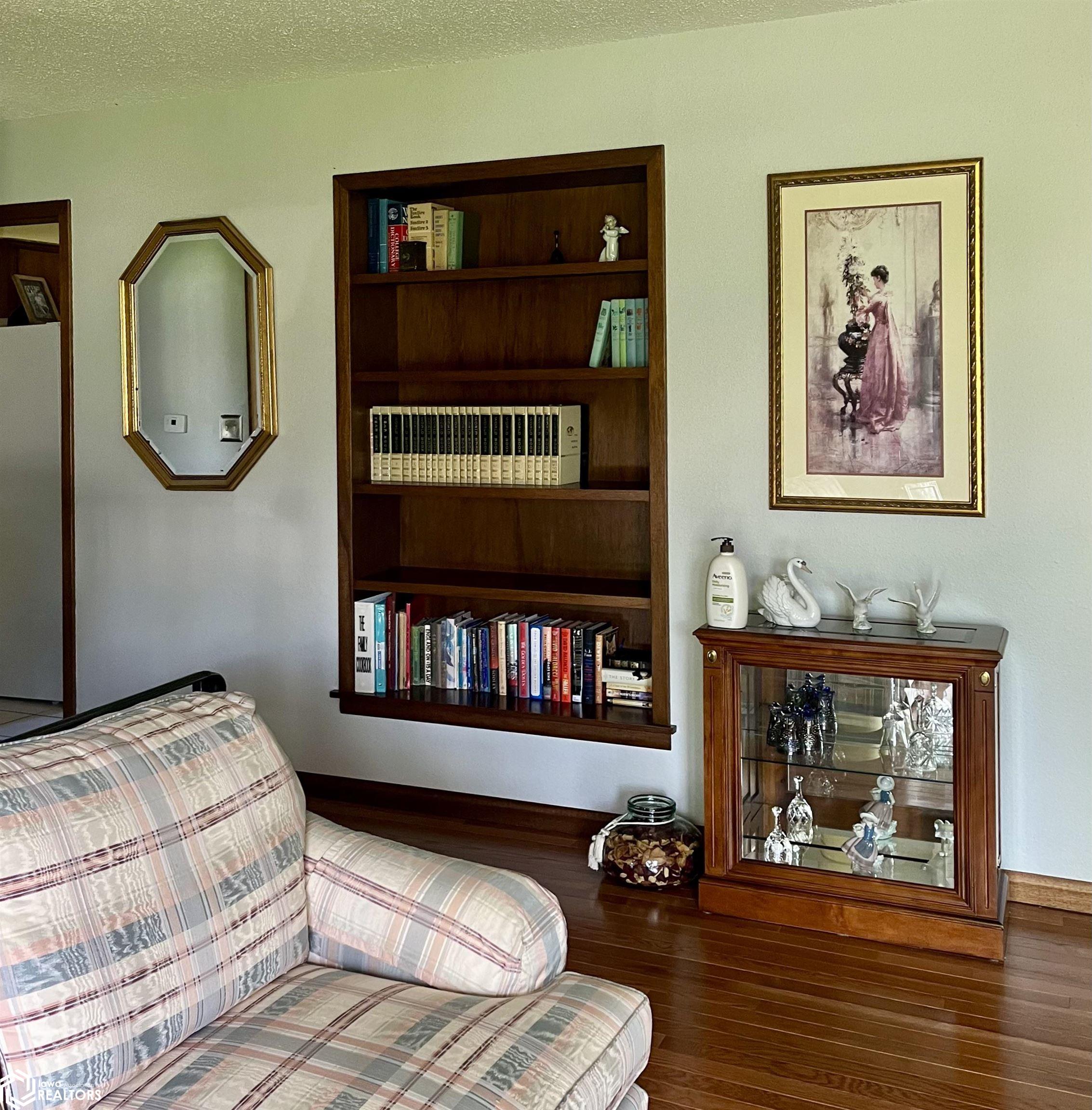 1019 Ilion Avenue, Chariton, Iowa image 9