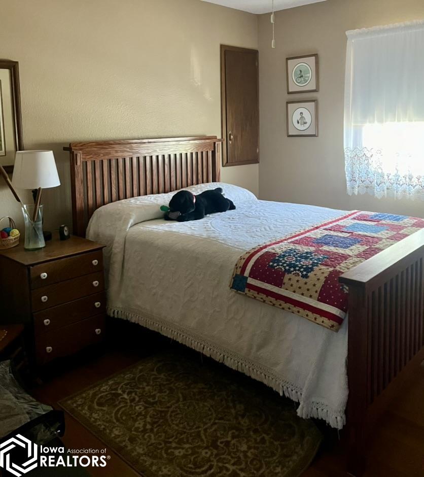 1019 Ilion Avenue, Chariton, Iowa image 10