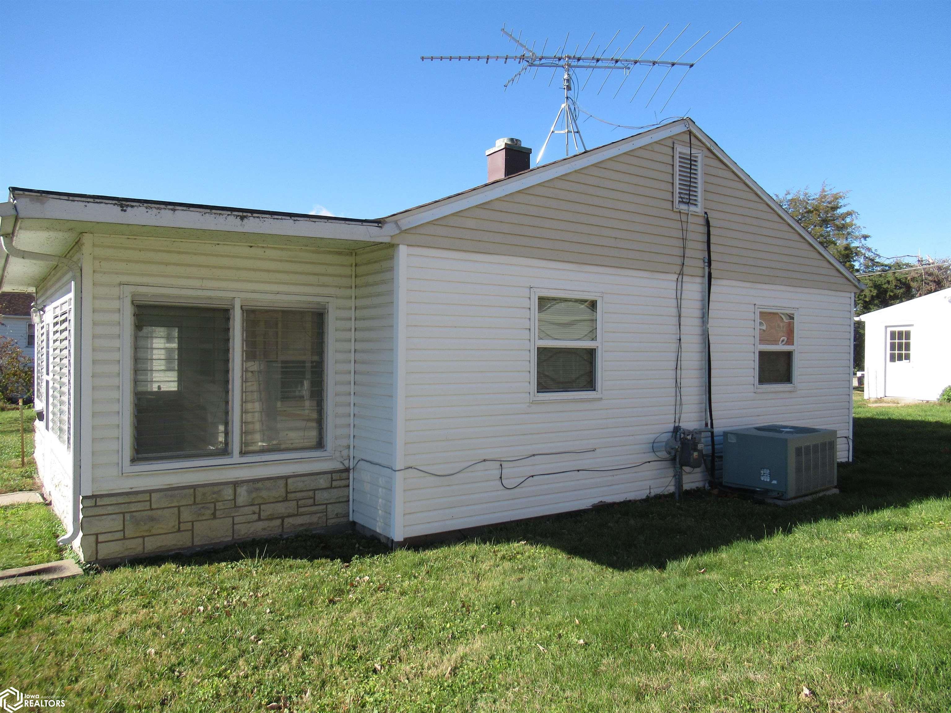 806 N 11th Street, Keokuk, Iowa image 12