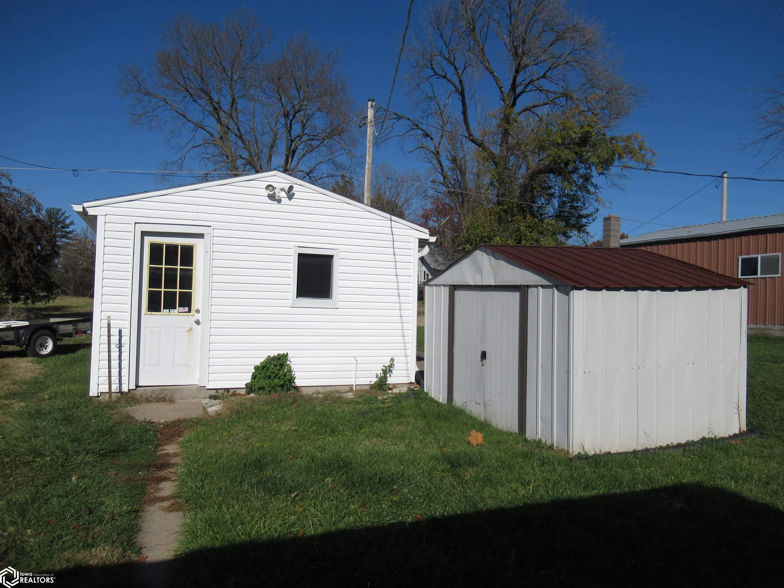 806 N 11th Street, Keokuk, Iowa image 13