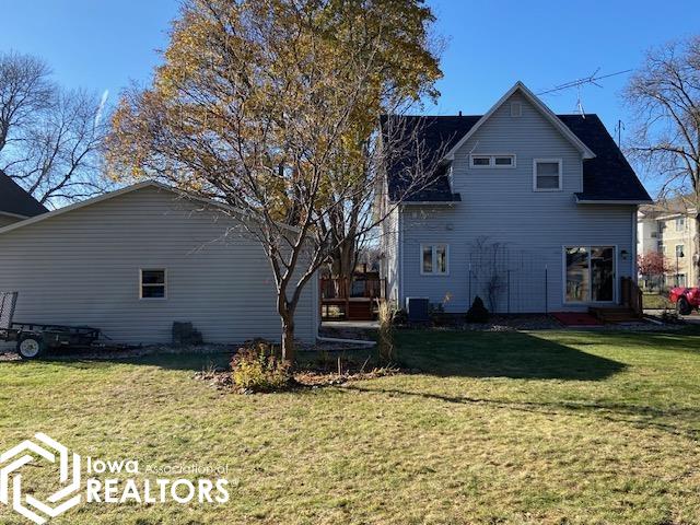 300 N 9th Street, Clear Lake, Iowa image 17