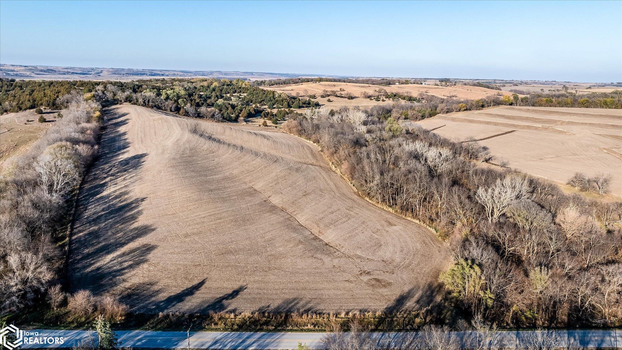 2407 335th Street, Missouri Valley, Iowa image 1