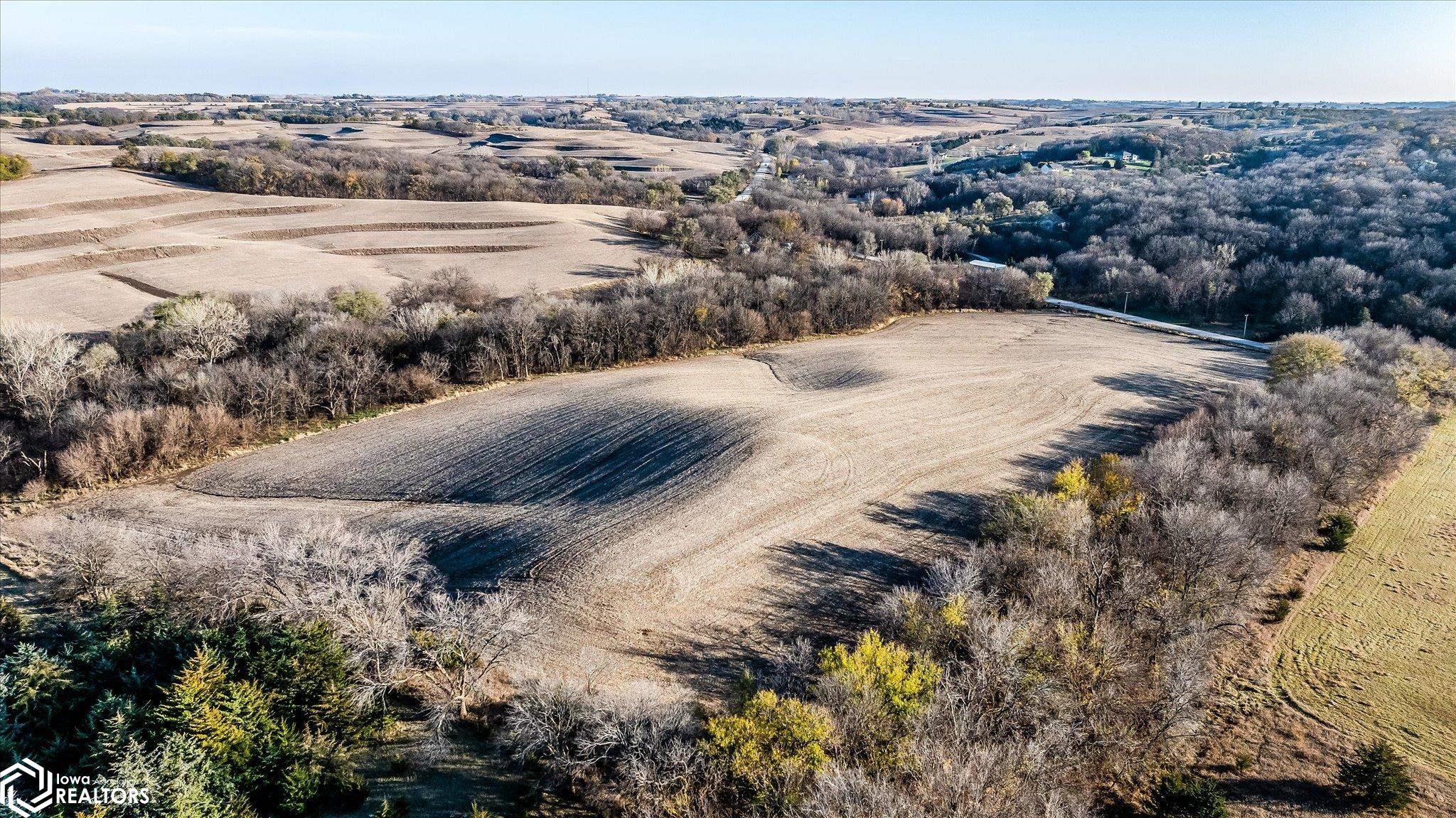 2407 335th Street, Missouri Valley, Iowa image 3