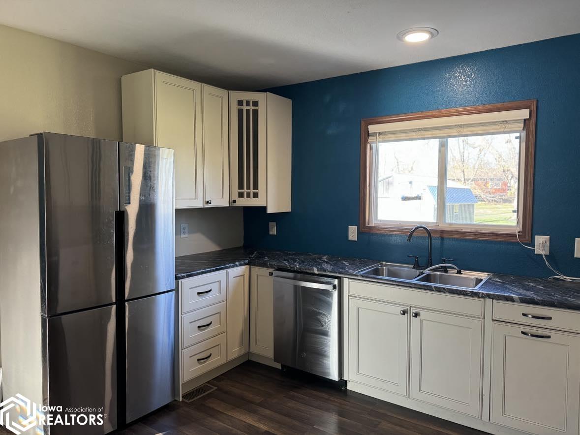 307 E 5th Street, Moulton, Iowa image 11
