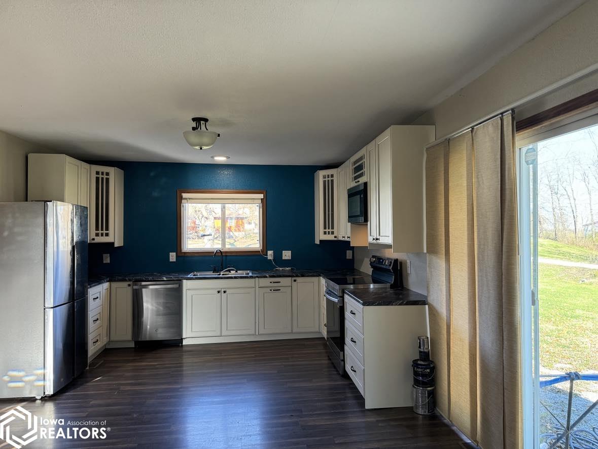 307 E 5th Street, Moulton, Iowa image 12