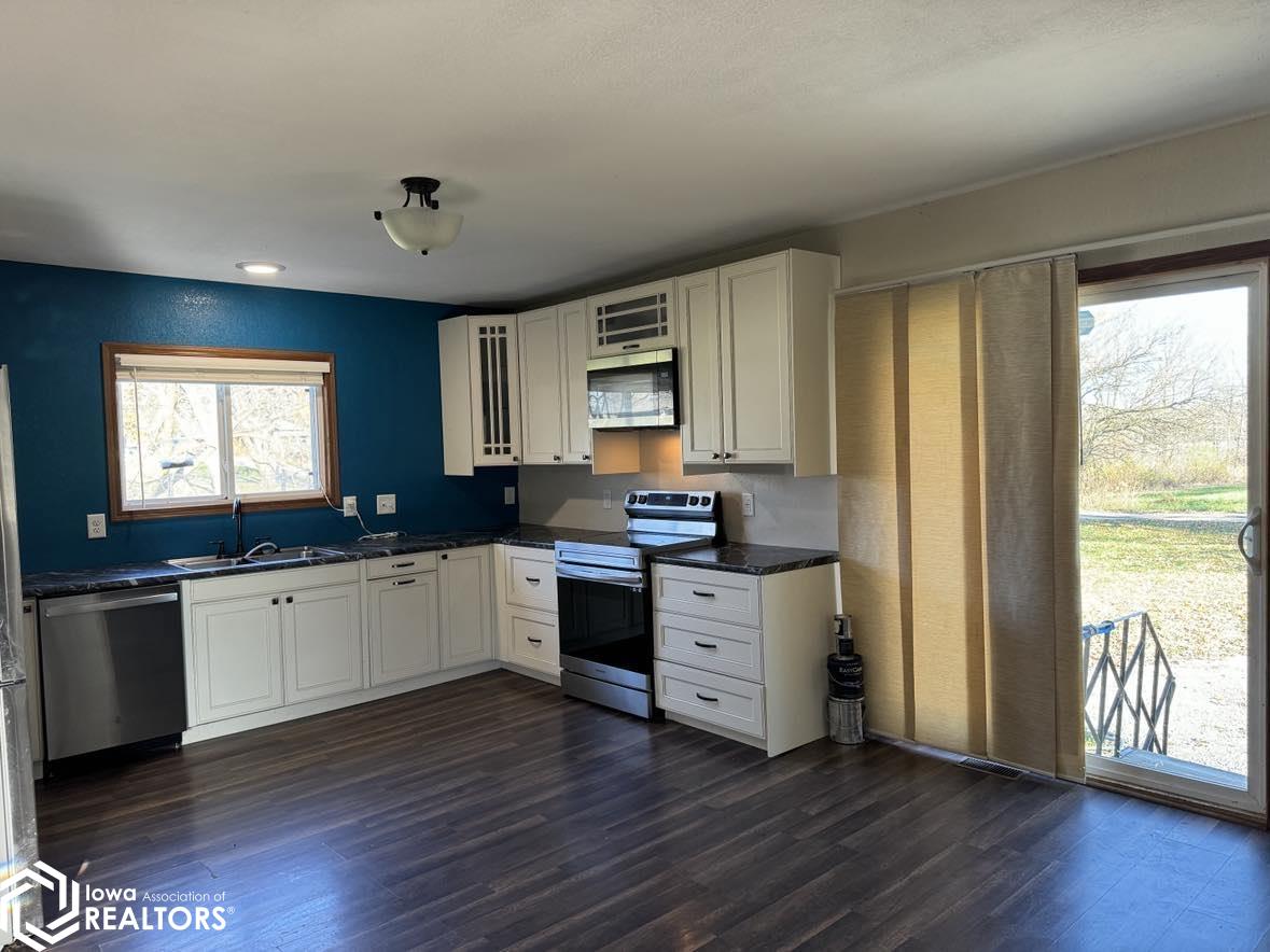 307 E 5th Street, Moulton, Iowa image 13