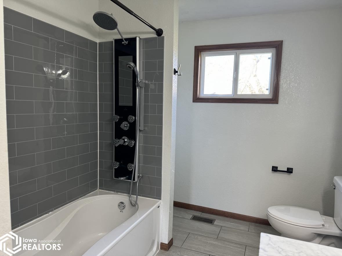 307 E 5th Street, Moulton, Iowa image 18