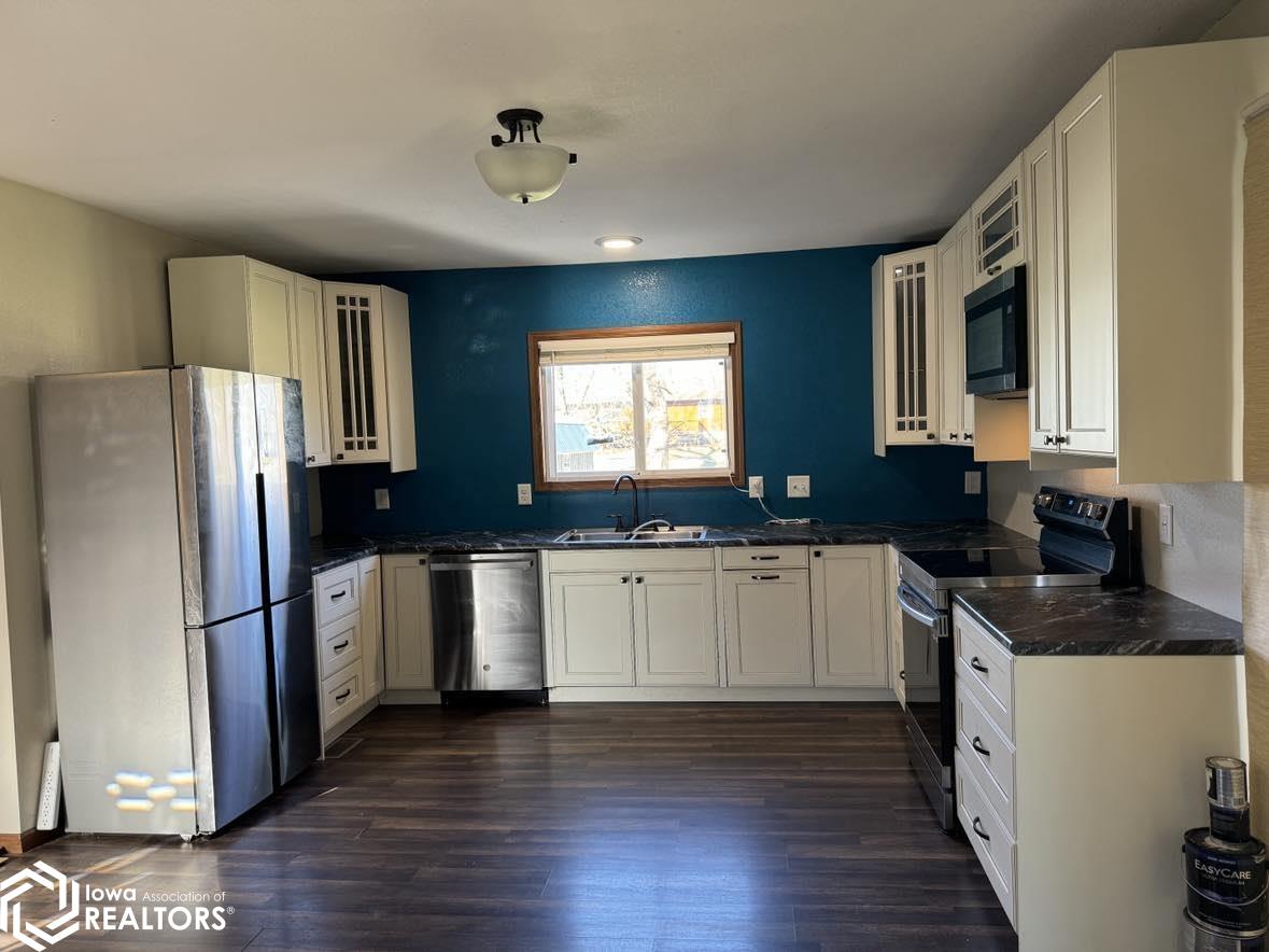 307 E 5th Street, Moulton, Iowa image 10