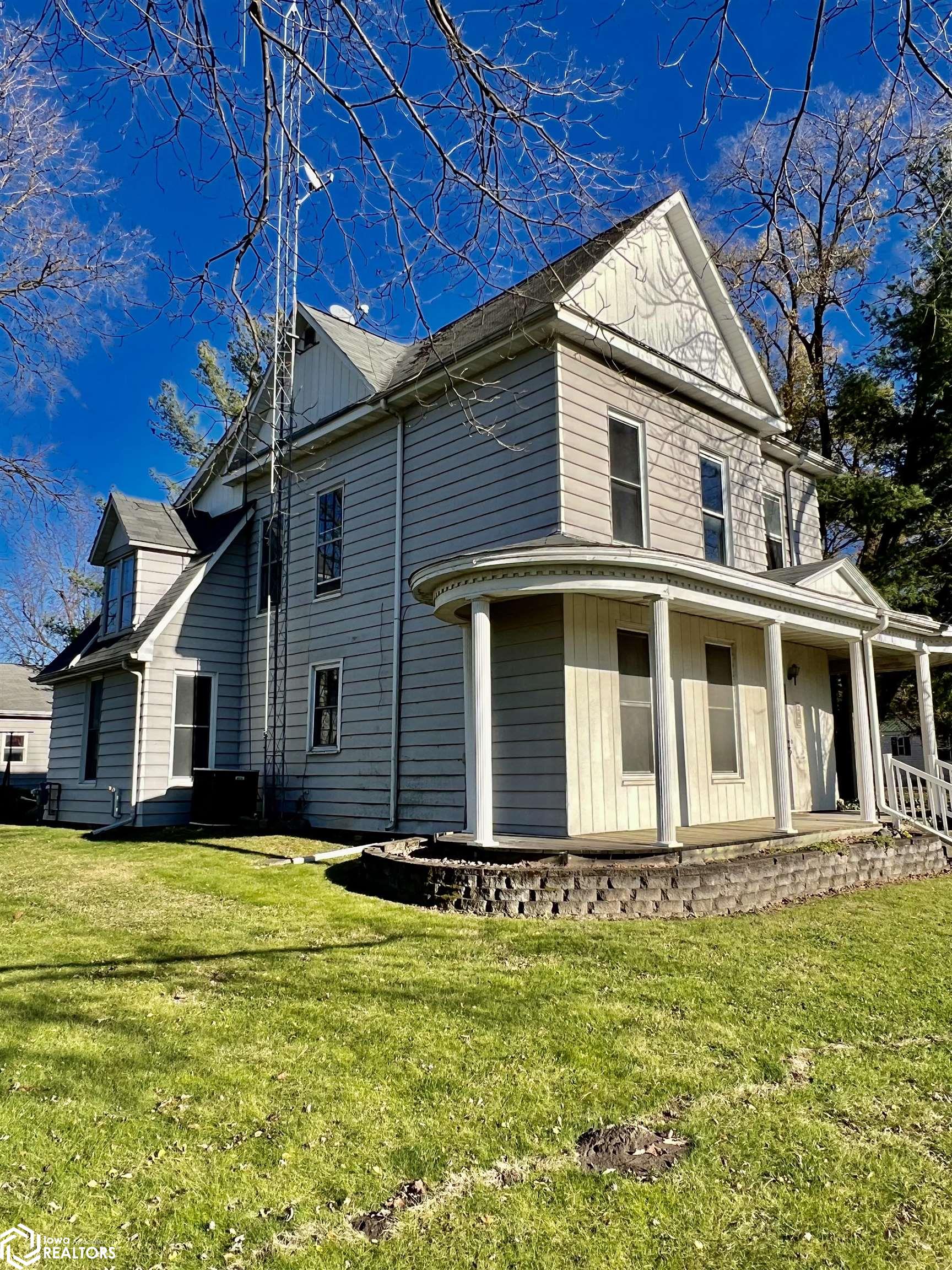 301 W Elm Street, Eldon, Iowa image 38