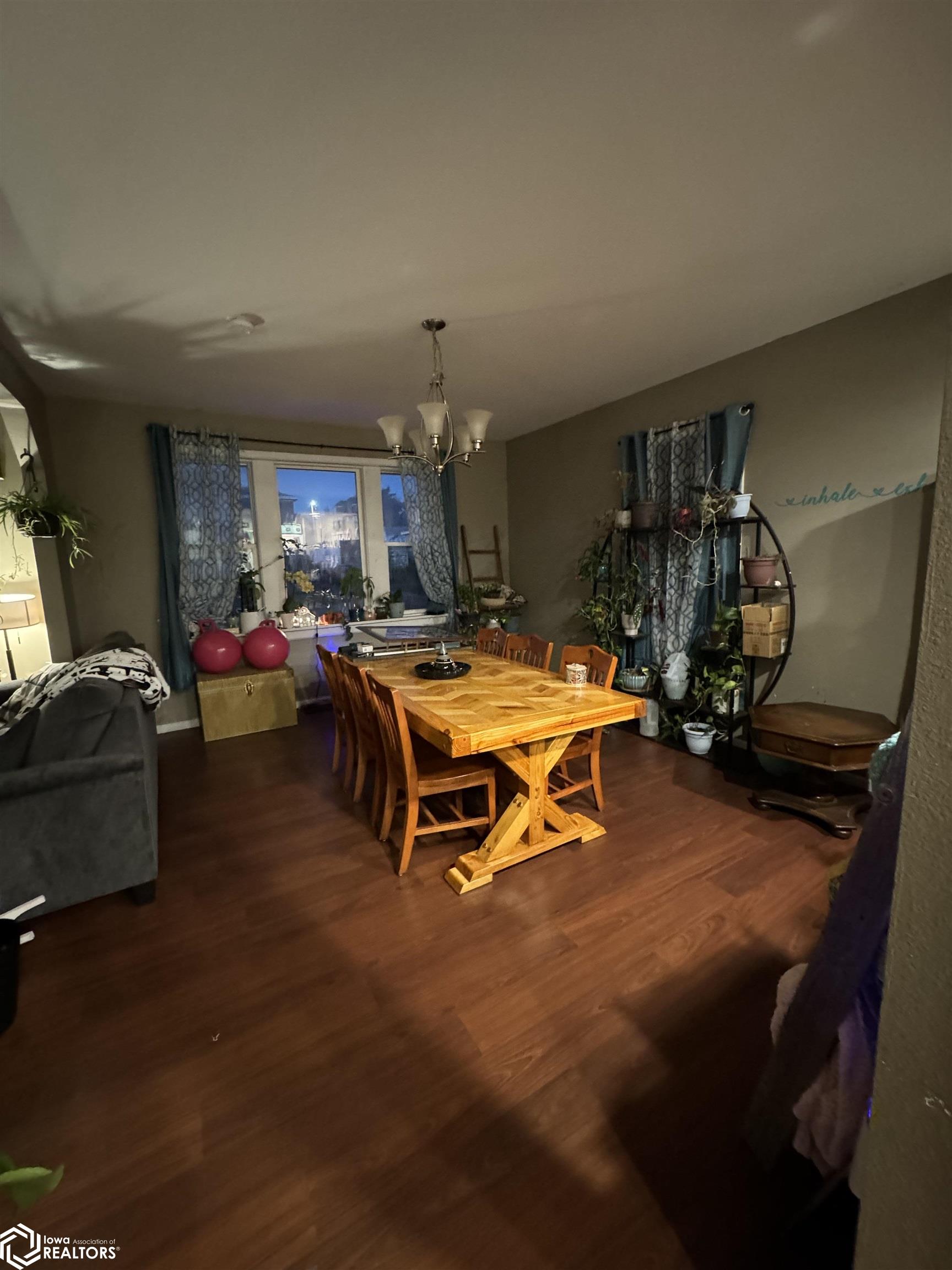 832 N 8th Street, Burlington, Iowa image 6