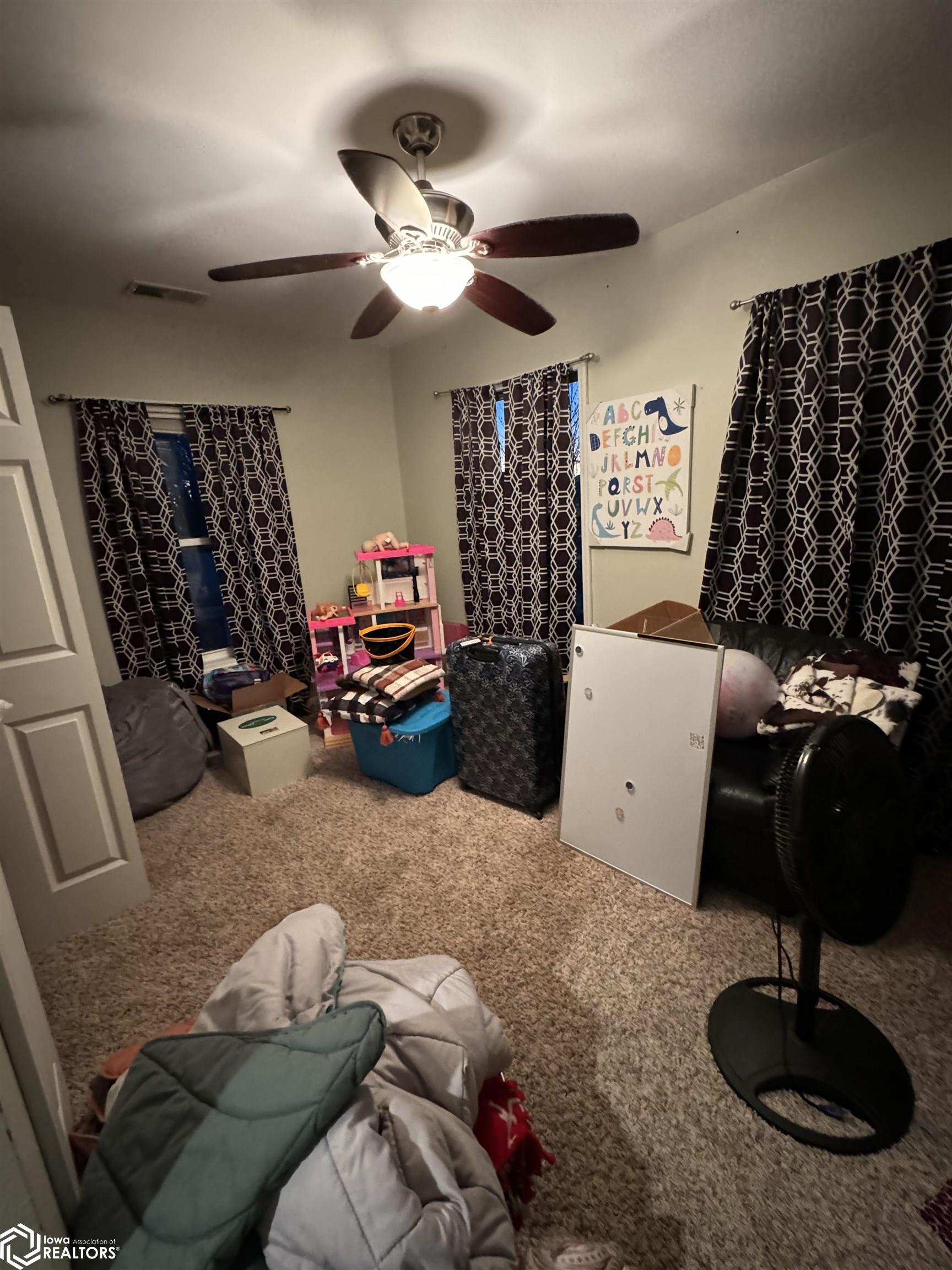 832 N 8th Street, Burlington, Iowa image 8