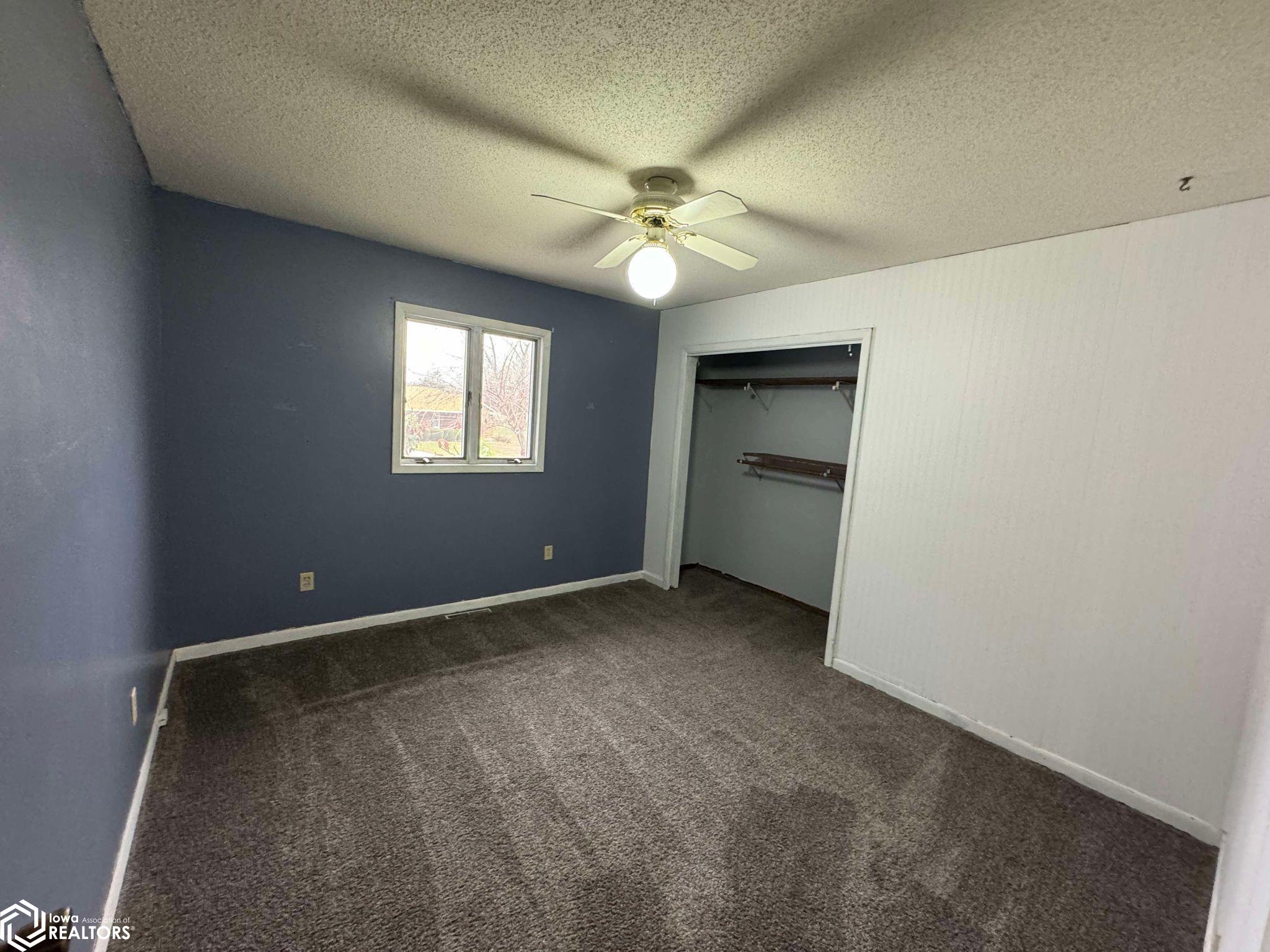 2000 Quail Ridge, Centerville, Iowa image 15