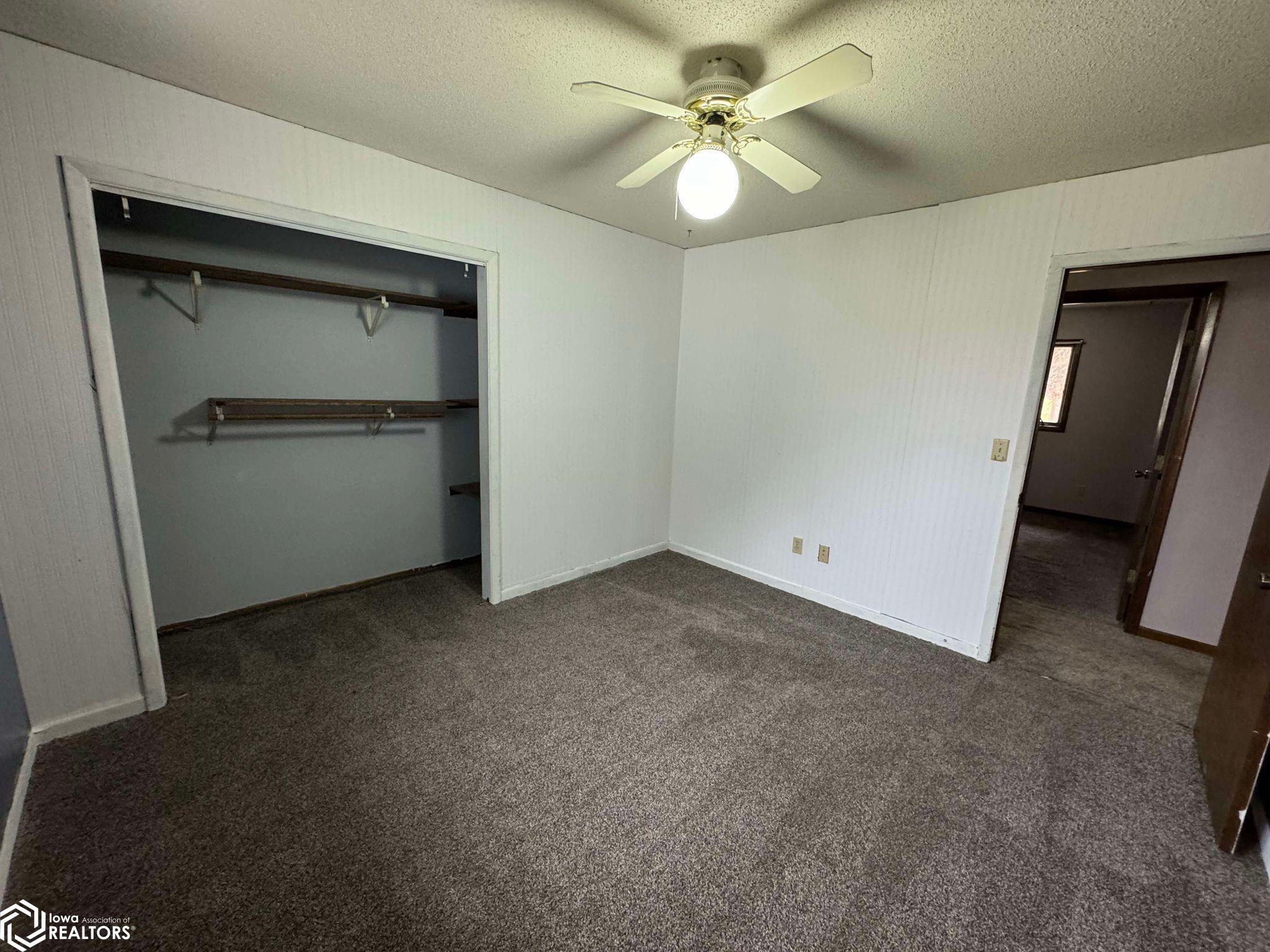 2000 Quail Ridge, Centerville, Iowa image 16