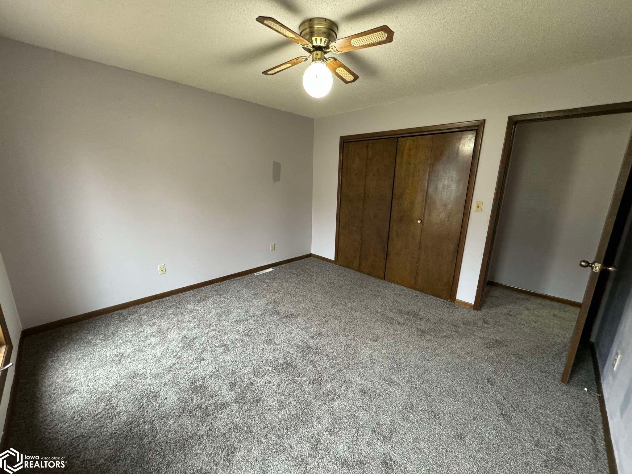 2000 Quail Ridge, Centerville, Iowa image 18
