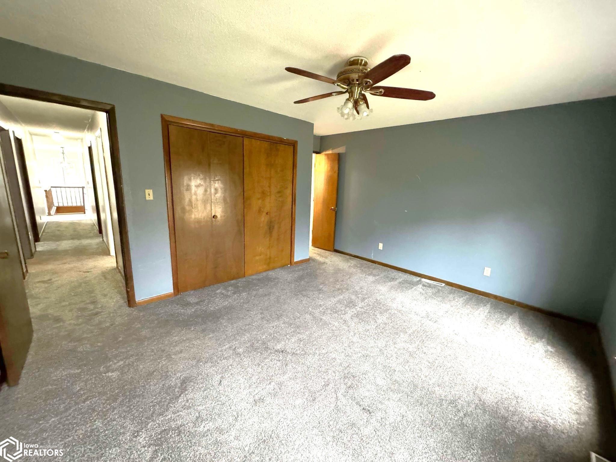 2000 Quail Ridge, Centerville, Iowa image 19