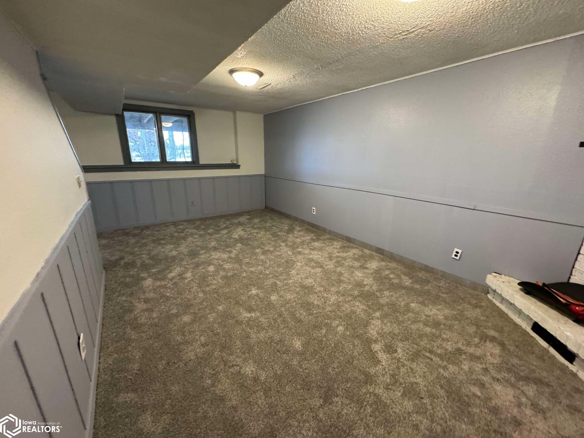 2000 Quail Ridge, Centerville, Iowa image 22