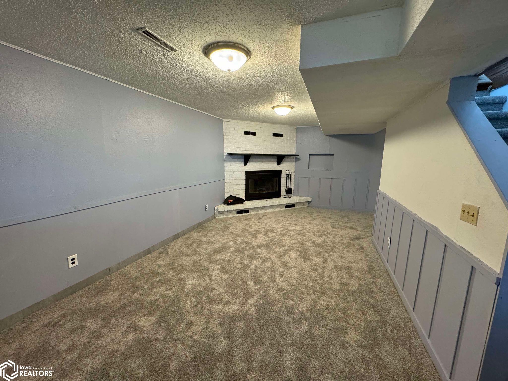 2000 Quail Ridge, Centerville, Iowa image 23