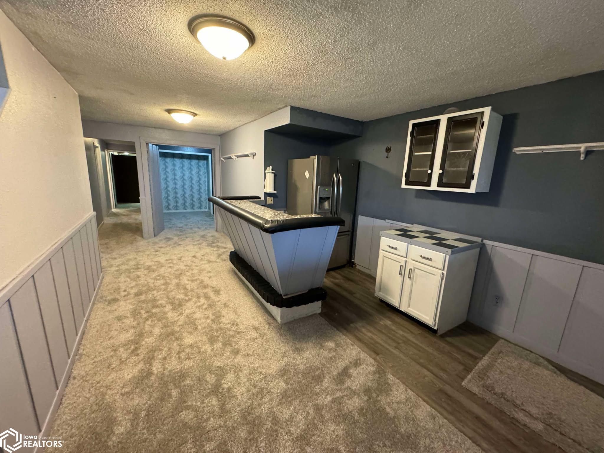 2000 Quail Ridge, Centerville, Iowa image 25