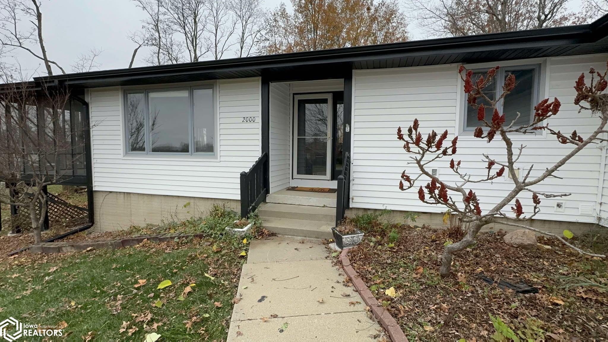 2000 Quail Ridge, Centerville, Iowa image 29